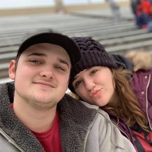 Meet your Posher, Nikole